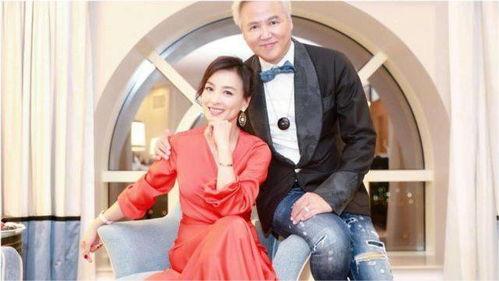 张庭夫妇爆料事件真相视频,揭秘幕后真相与心路历程 第2张 张庭夫妇爆料事件真相视频,揭秘幕后真相与心路历程 第2张