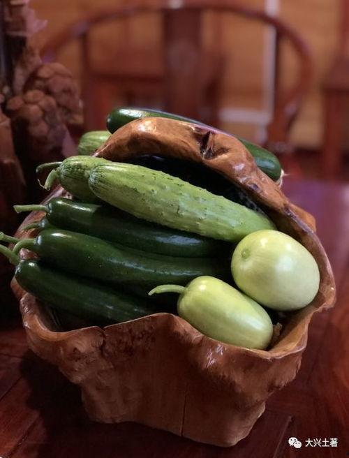 网红吃瓜到自己身上,揭秘娱乐圈背后的真相 第2张 网红吃瓜到自己身上,揭秘娱乐圈背后的真相 第2张